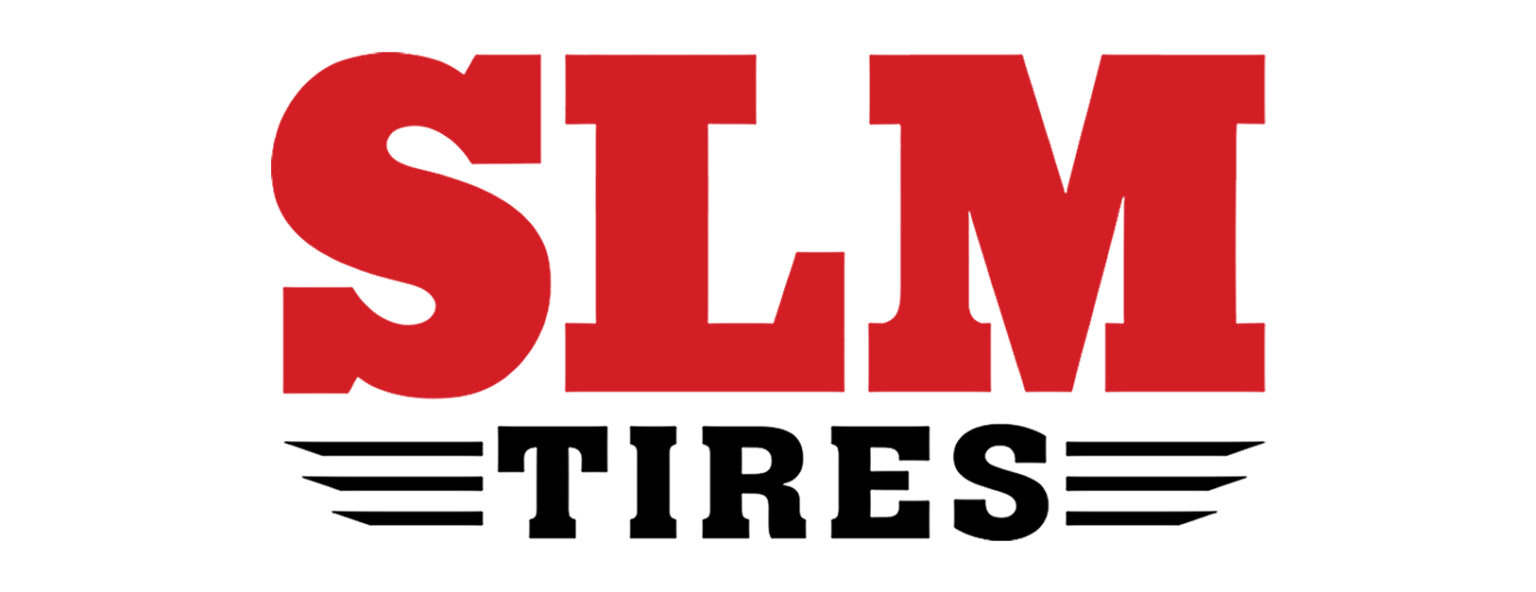 SLM Tires